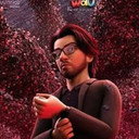 Megat Zahrin Megat Hisham als Ejen Fit (voice)