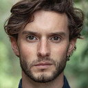 João Pedro Dantas als Ismael