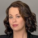 Neilí Conroy als Diane