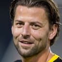 Roman Weidenfeller als Self