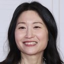 서유민, Adaptation