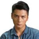 张子夜 als 苏尼克 (Actor)