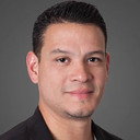 Jose Navas, Director