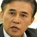 Sung Chan-ho als [Reunion classmate]