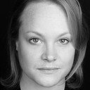 Janine Mellor als Janey