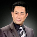 王岗 als 宋远桥