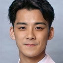 Dickson Yu als 