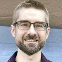 Paul Meyer, Dialogue Editor