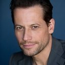 Ioan Gruffudd als Kevin Shepherd