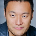 Haô Ting als English Commentator
