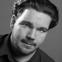 Matt Murray, Story Editor