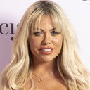 Bianca Gascoigne als Self