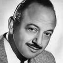 Mel Blanc als 