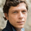 Antoine Leiris, Author