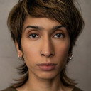 Monica Sagar als Additional Vocals (segment "A Father's Day") (voice)