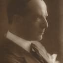 Emilio Ghione als 