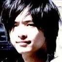 木村秀彬, Original Music Composer