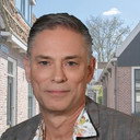 Jop de Vries, Director