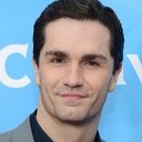 Sam Witwer als Additional Voices (voice)