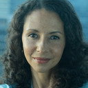 Judy Rotardier als Villager (uncredited)