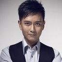 謝君豪 als Yan Chung Kwong