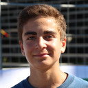 Marlon Langeland als Lukas