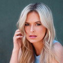 Kylee Anderson als Erica Morris