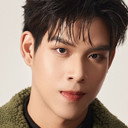 ภานุพงศ์ จันทร์ฉาย als Chai