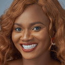 Deborah Aiyegbeni als Lighter