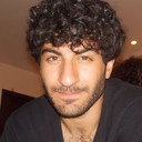 Adar Ezer, Editor