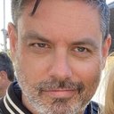 Michael Kennedy, Story