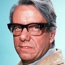 Harold Goodwin als Pat