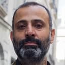 Bahman Kiarostami, Second Assistant Director