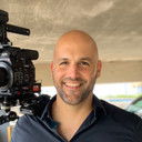 Jonathan David Kane, Producer