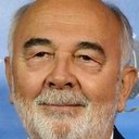 Gérard Jugnot als Yvon