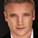 Scott Sederquist als German Soldier (uncredited)