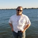 Robert Papineau, Producer