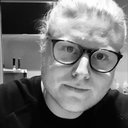 Ville Gideon Sörman, Director