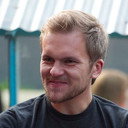 Ričardas Matačius, Creative Consultant