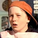 Jamie Abbott als Scooter Kid #2
