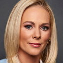 Margaret Hoover als Self - Host
