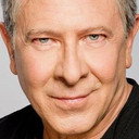 Juan Meseguer als Antonio Rico