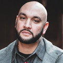 Nick Leisure, Director