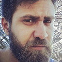 Egemen Beşer als Ertuğrul Crew Member