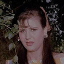 Mona Darwesh als 