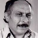 Βασίλης Τσάγκλος als Grandfather