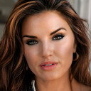 Rachele Brooke Smith als Avery