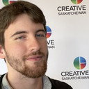 Daylen Hartz, Director