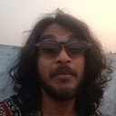 Soumyadeep Mandal, Assistant Director