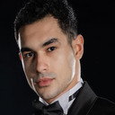 Youssef Omar als 